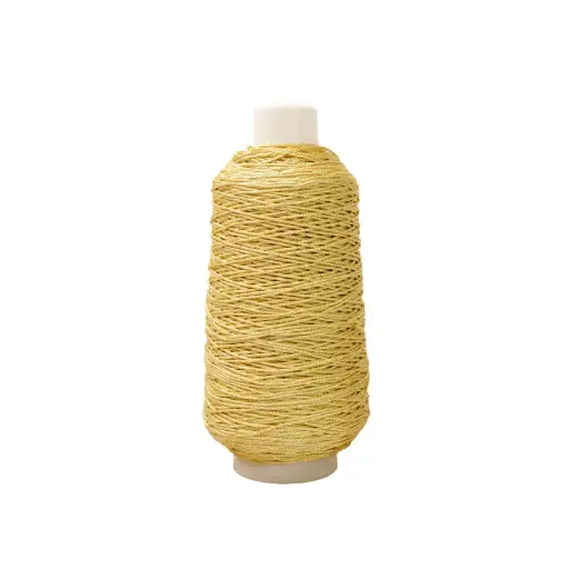 [08843] 5328 swarovski rombo crystal dorado2x 3mm x und