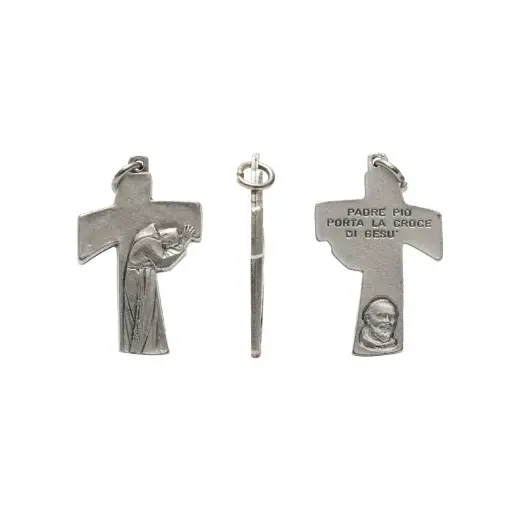 [31212] 5328 swarovski rombo crystal iridescent green 3mm x und