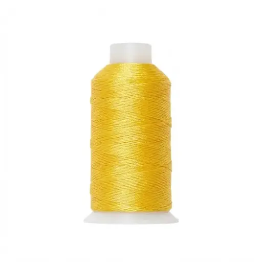 [19714] 5328 swarovski rombo fuchsia 4mm x 24 unidades