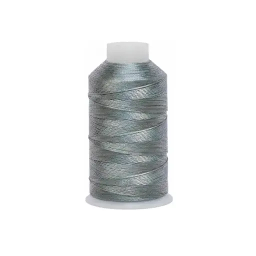 [06397] 5328 swarovski rombo hyacinth AB 4mm