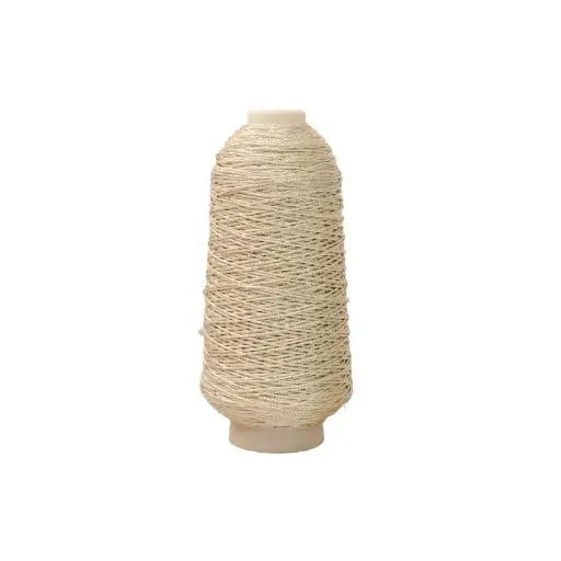 [17310] 5328 swarovski rombo indian red 4mm x 24 unidades