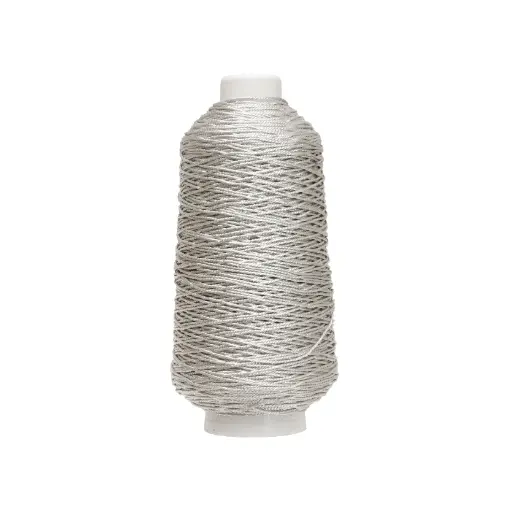 [17310] 5328 swarovski rombo indian red 4mm x 24 unidades