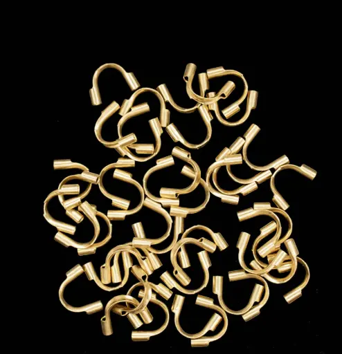 [06509] 5328 swarovski rombo padparadscha 5mm x und