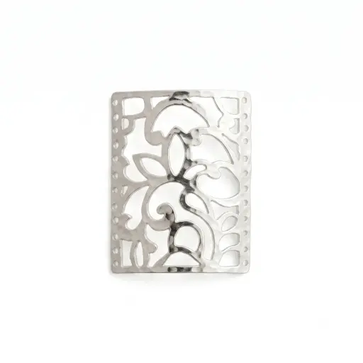 [05930] 5500 swarovski pera crystal AB 10.5x7mm x und