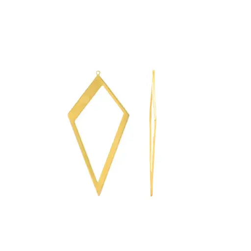 [10180] 5601 swarovski cubo amethyst 8mm