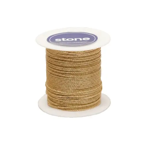 [01033] 5750 swarovski skull bead  crystal light chrome 13mm skull bead x und