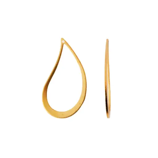 [28356] 5810 swarovski perla crystal coral pearl 4mm x und