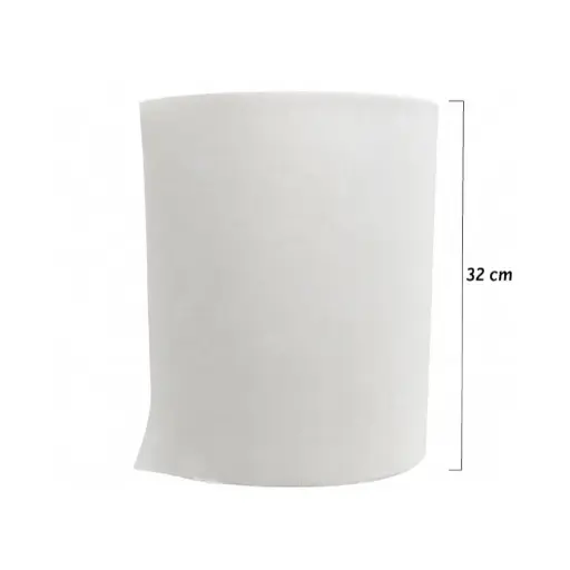 [01063] Silicon Transfer Film TA 32cm x rollo 100 metros