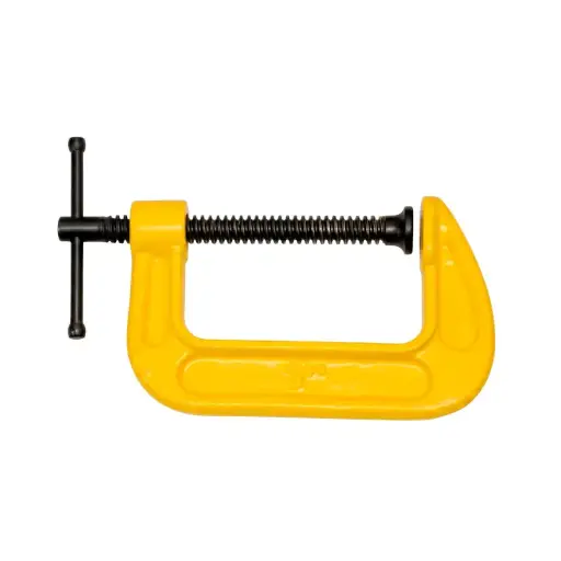 [01136] 5810 swarovski perla crystal pastel grey pearl 4mm x und