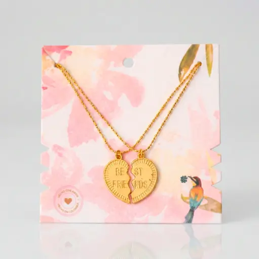 [20883] 5810 swarovski perla crystal pearlescent white pearl 4mm x und