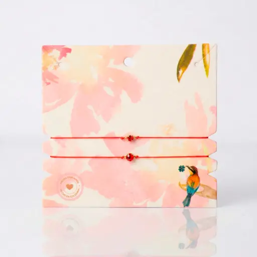 [31470] 5810 swarovski perla crystal pink coral pearl 3mm x und