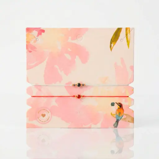 [19180] 5811 swarovski perla crystal bright gold pearl 16mm x und