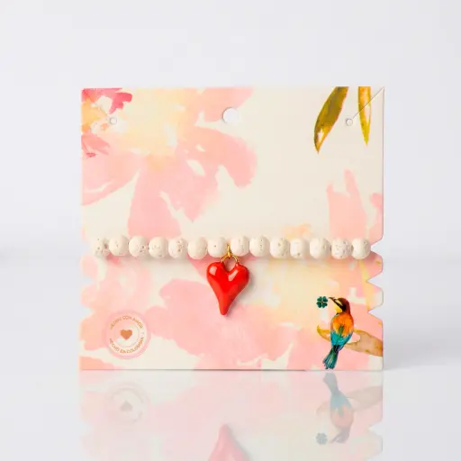 [04132] 6000 swarovski lagrima  rose 11x5.5mm x und