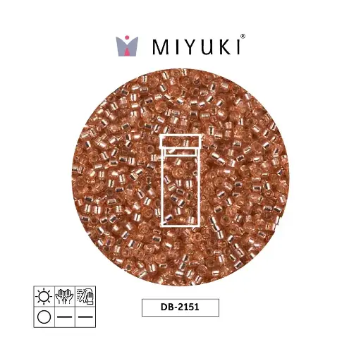 [09899] 6428 swarovski rivoli rose 6mm x und