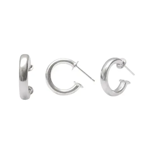 [15590] 3700 swarovski amethyst 8mm x 2 und