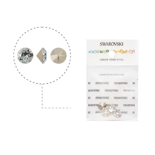 [22376] Disponible