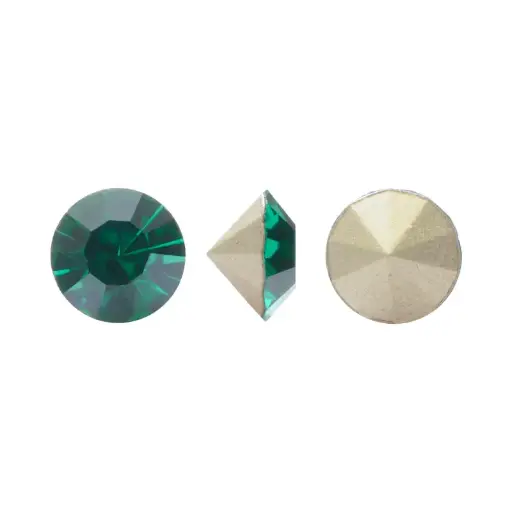 [32162] MC chaton Lian emerald SS20 x gruesa