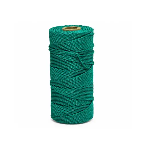 [32570] Hilo terlenca # 15 amazonita 87 x 100g