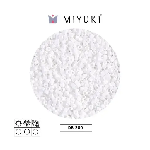 [32818] Mikuki N.11- color blanco DB0200 x libra