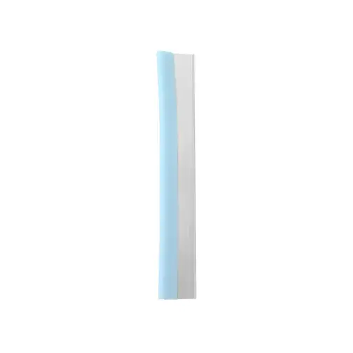 Cortador para arcilla polimrica XQ449 x und
