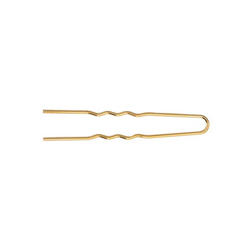 Gancho pelo GP007 1.2*60mm/Golfi x 4unds