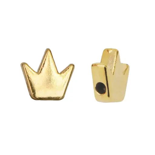 [01088] Separador corona 8mm/Golfi x und