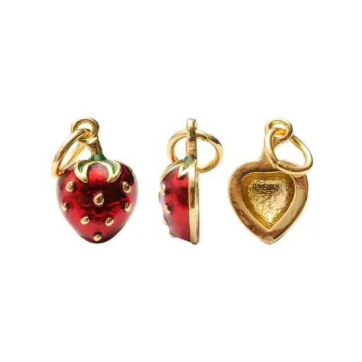 [19179] murano poligono 35 aqua A25