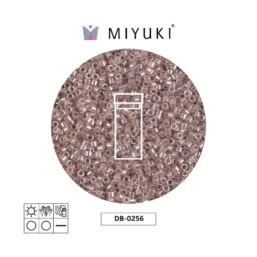 [19113] Kit collar y aretes CJ twis