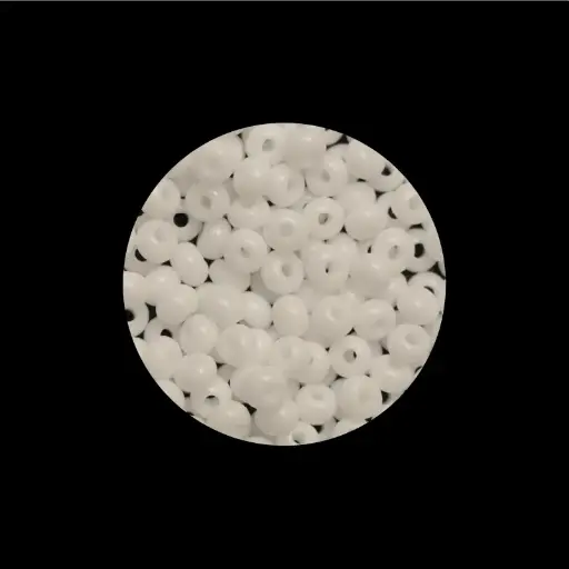 [18713] Kit pulsera FI PU-003-2