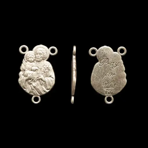 [22612] Crucero san jose 3cm CR0291/NQ x und