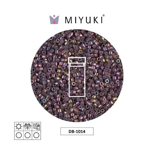 [19438] Pandora 9x15 FBM WR FS-19 x un