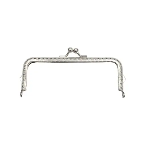 [19499] oval plana 15x30 THF-11 rojo 3 x und