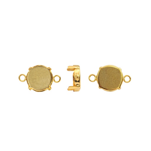 [05811] 1122CH setting link 12mm/Golfi x und