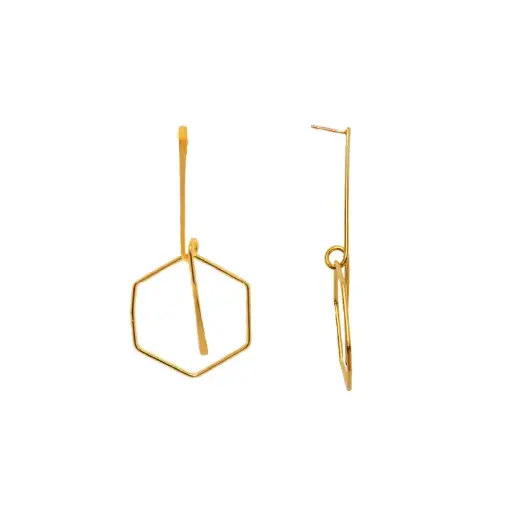 [25333] Sistema aretes N123/Golfi x par