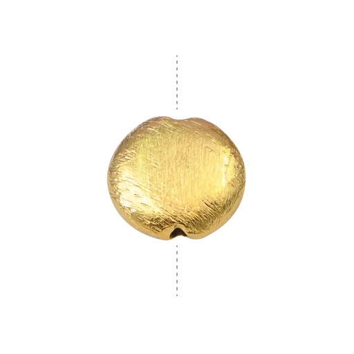 Dona K-3901/Golfi 12mm x 2 und