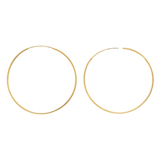 [32046] Candonga 50mm/Golfi x par