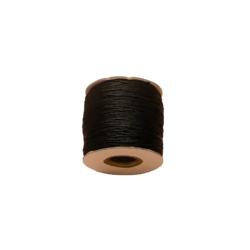 [03583] Disponible x rollo 130m