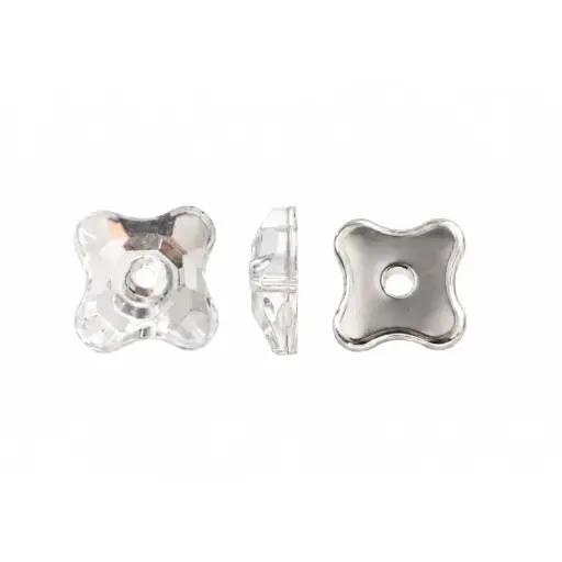 [18171] Piedra Hilo M09 7mm crystal 2 x 24 und