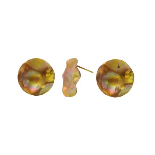 [14031] Sarta rice 4x8 coral bamboo