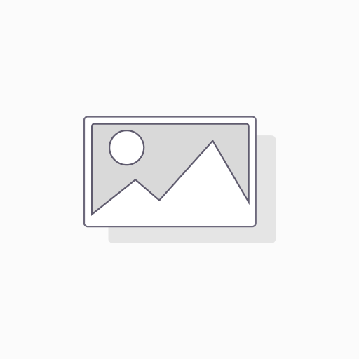[15219] Cordon encerado 1mm Gris Claro Rollox100m