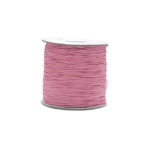 [23412] Hilo taiwanes 0.8mm lila claro 1902 x rollo 130m