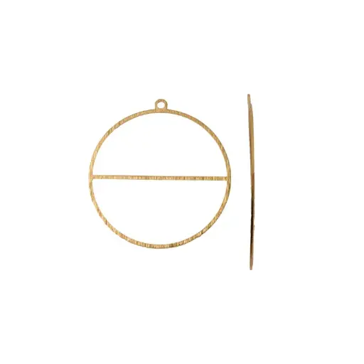 [14752] Separador ref.H214 x 12 und