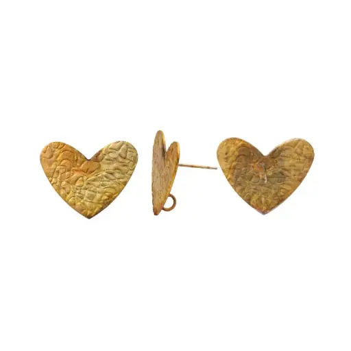 [19363] Arete corazon CQ00214 0.6x19x23mm/R x par