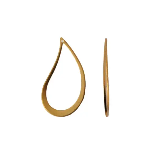 [14046] Sarta tambor 12x14 puppy jasper