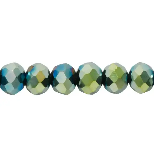 [07987] Murano 5500 6x8 Mix A4/A27/A12/A18/A20 x 72un
