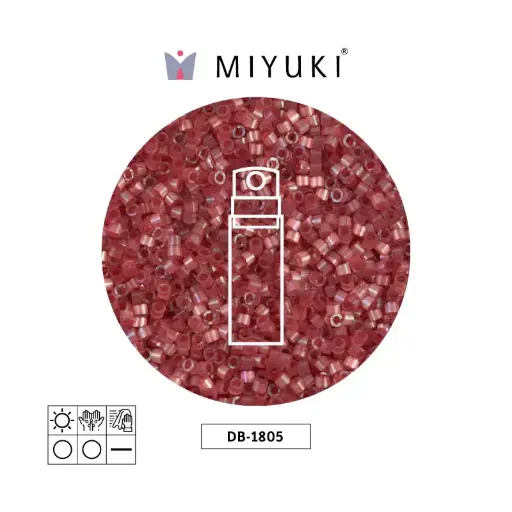 [06061] Hoja azul celeste 14x17mm x und