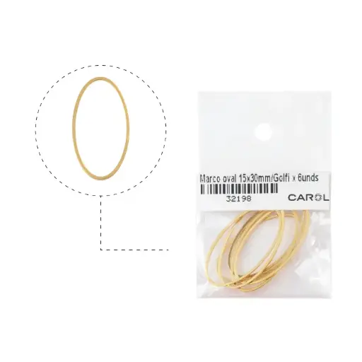 [08145] Sarta turquesa varias formas x 40cm