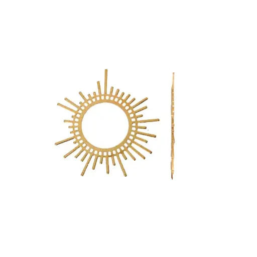 [07377] Separador ref. 1#5 x und