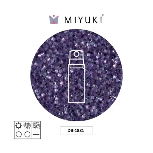 [07484] Hoja siam 10x13mm x und