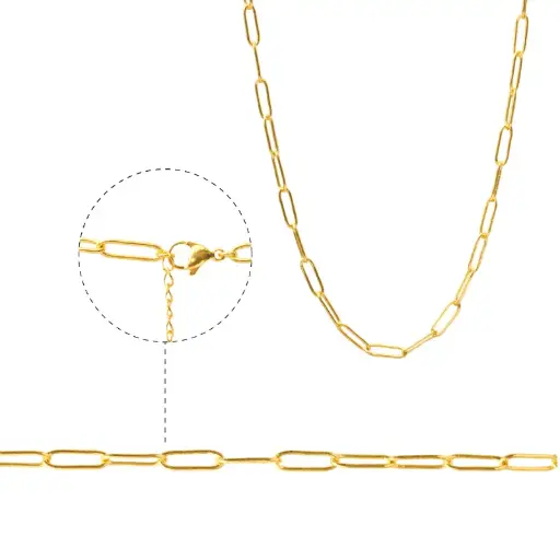 [07182] Murrina redonda 6mm azul S-02 x 67unds